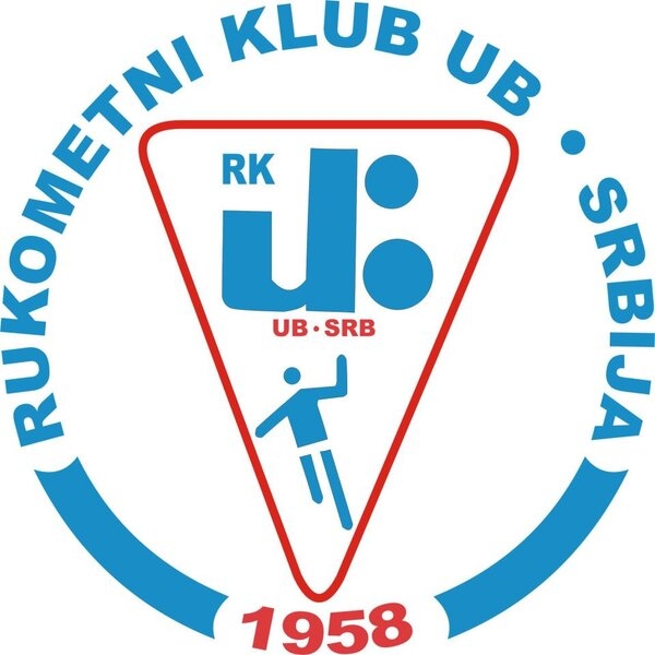 RK Ub